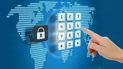 南京市民關(guān)注 身份證技術(shù)革新即將落地，便捷與安全并重的新時(shí)代