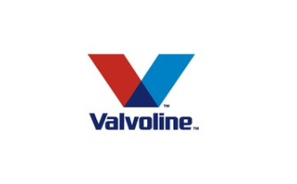 Valvoline被指定為電動汽車制造商Arrival的網絡服務提供商 深化電動汽車護理服務合作